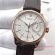 2017 Swiss Replica Rolex Cellini Date Watch Rose Gold White Dial 39mm (3)_th.jpg